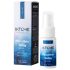 Intome Marathon - spray retardante de eyaculación (15ml)