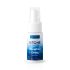 Intome Marathon - Spray retardante de eyaculación (15ml)