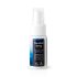 Intome Marathon - spray retardante de eyaculación (15ml)