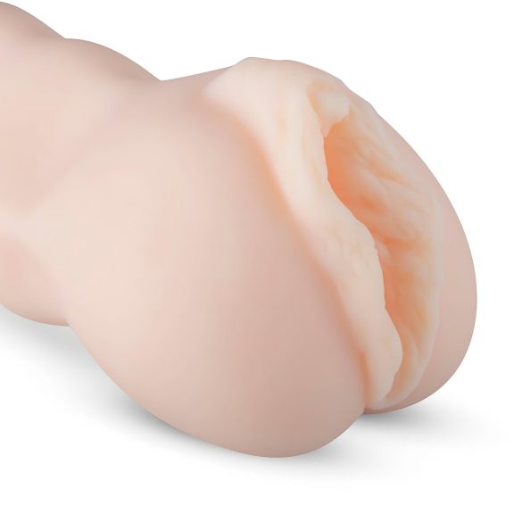 FWB - Masturbador vagina realista - Emily Finch - material suave