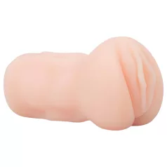 FWB - masturbador vagina realista - textura laurel