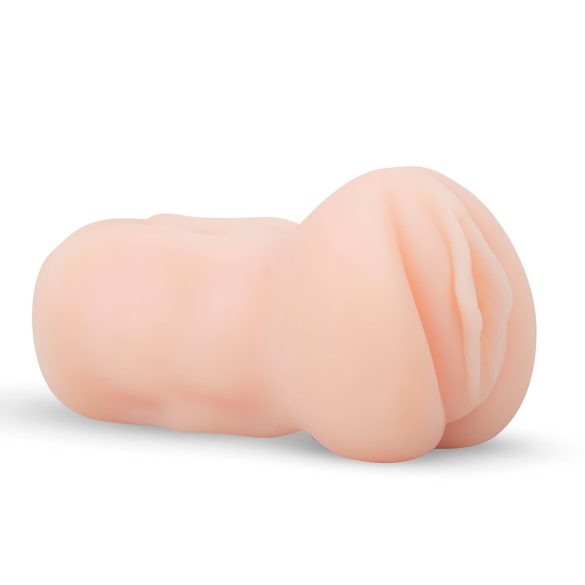 FWB - Masturbador realista Melissa Laurel