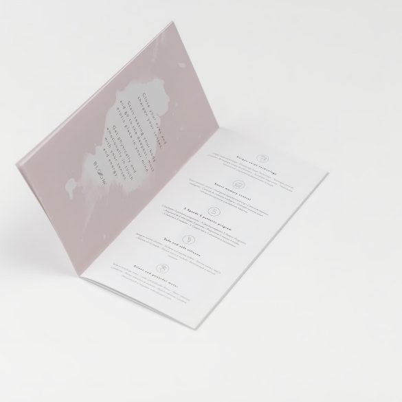 Bloom Orchid Wand - vibrador masajeador recargable - silicona turquesa