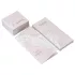 Bloom Violet Rabbit - vibrador conejito punto G y clítoris - silicona turquesa