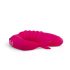 Easytoys Finger - Vibrador de Dedo 2 en 1 (rosa)
