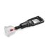 Set de ventosas Easytoys - 6 piezas