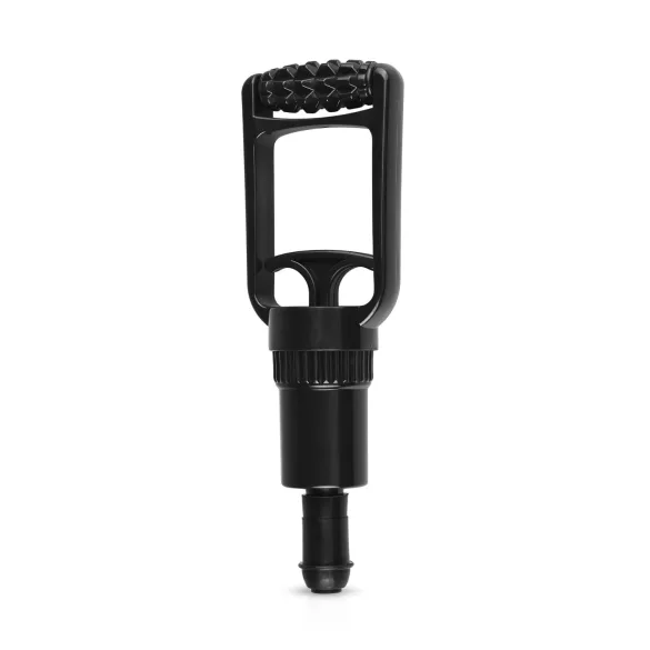 Easytoys - set de bombas de succión - 6 piezas