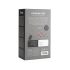Set de ventosas Easytoys - 6 piezas