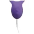 Teazers Partner Multifun - vibrador para parejas (lila)