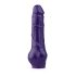 LoveBoxxx Super Sexy - set vibrador (9 piezas)