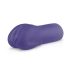 LoveBoxxx Super Sexy - set vibrador (9 piezas)