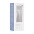 Easytoys Parejas - vibrador resistente al agua recargable (lila)