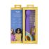 Varita Mágica PMV20 - Vibrador Recargable Lila