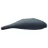 Boners - anillo vibrador recargable impermeable para pene - gris