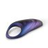 Hueman Neptune - Anillo vibrador resistente al agua (lila)