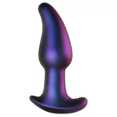 Euforia - juego de beber para adultos