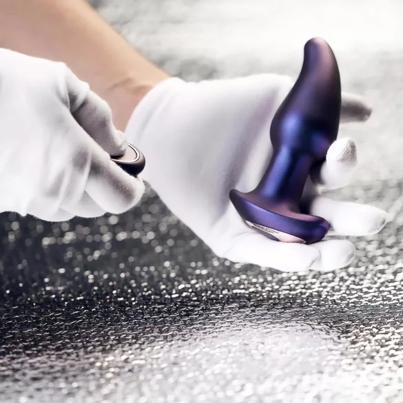 Euforia - juego de beber para adultos