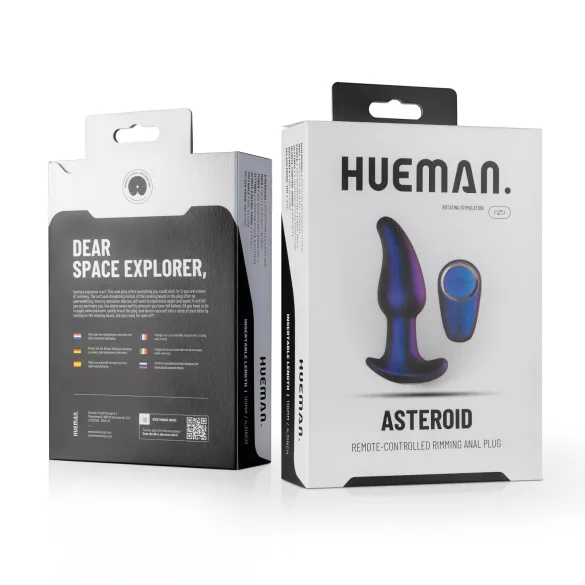 Euforia - juego de beber para adultos