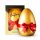 LoveBoxxx Huevo Sorpresa Sexy - Set Vibrador (14 piezas)