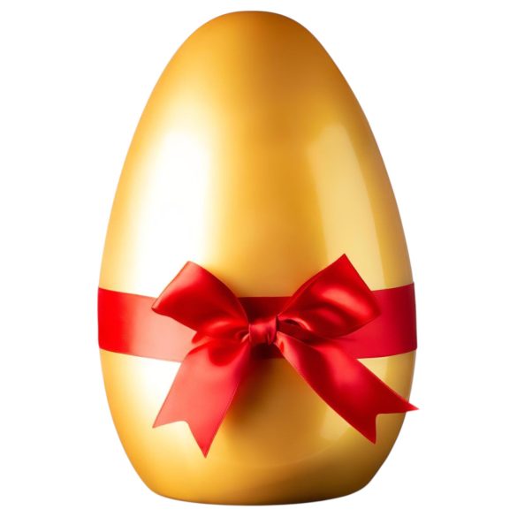 LoveBoxxx - Huevo sorpresa vibrador - set 14 piezas