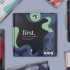 Kit Principiante Anal (5 piezas)