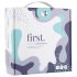 First. Together kit inicio amoroso (7 piezas)