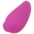 EasyToys Taptastic Vibe - vibrador de clítoris recargable e impermeable (rosa)
