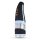 CRUIZR CP02 - masturbador giratorio recargable (negro-azul)