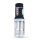 CRUIZR CM04 - Masturbador rotatorio recargable (negro-azul)
