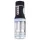 CRUIZR CM04 - masturbador automático rotatorio - silicona negra azul