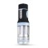 CRUIZR CM04 - Masturbador rotatorio recargable (negro-azul)