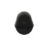 CRUIZR CM05 - Masturbador succionador recargable (negro-azul)