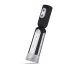 CRUIZR CS08 - bomba de vacío automática recargable para pene