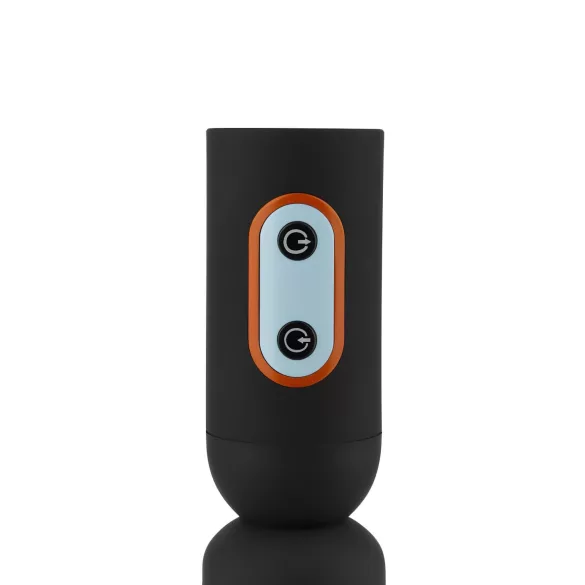 CRUIZR CS08 - bomba de vacío automática recargable para pene