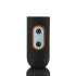 CRUIZR CS08 - bomba de vacío automática recargable para pene