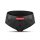 Robin Sin Piezas - Arnés Ajustable (Negro) - S