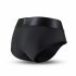 Robin Sin Piezas - Arnés Ajustable (Negro) - S