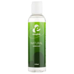 EasyGlide Natural - lubricante base agua (150 ml)