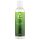 EasyGlide Natural - lubricante base agua (150 ml)