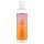 EasyGlide Glycerine Free - lubricante a base de agua (150ml)