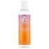 EasyGlide sin Glicerina - Lubricante a Base de Agua (150ml)
