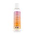 EasyGlide sin Glicerina - Lubricante a Base de Agua (150ml)