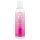 EasyGlide White - Lubricante de esperma artificial a base de agua (150 ml)