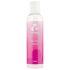 EasyGlide White - Lubricante de esperma artificial a base de agua (150 ml)