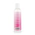 EasyGlide White - Lubricante de esperma artificial a base de agua (150 ml)