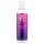 EasyGlide Silicona Ultra Fina - lubricante a base de silicona (150 ml)