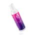 EasyGlide Silicona Ultra Fina - lubricante a base de silicona (150 ml)