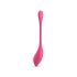 EasyConnect - huevo vibrador inteligente (rosa)