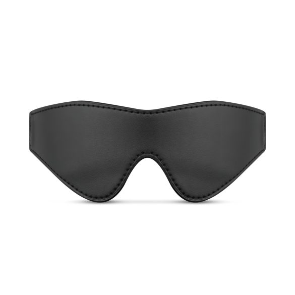 Bedroom Fantasies - set BDSM completo 5 piezas negro