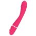 Easytoys - Vibrador punto G (rosa)